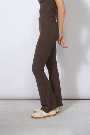 Nisan Femme Vêtements - MTVR-E84E0D6B