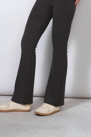 Nisan Femme Vêtements - MTVR-68580FEE