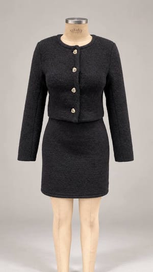 Kinzi Women Clothing - MTVR-391ED484