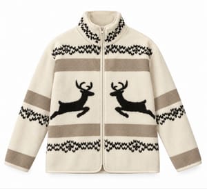 KTN Women Clothing - MTVR-119732A4