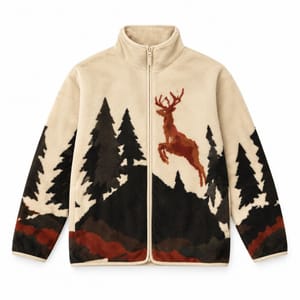 KTN Women Clothing - MTVR-119732A4