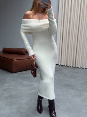 Nisan Women Clothing - MTVR-D3D8DD37