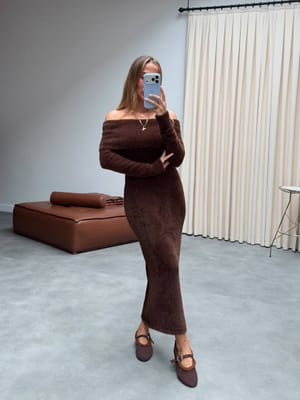 Nisan Women Clothing - MTVR-D3D8DD37