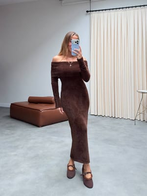 Nisan Women Clothing - MTVR-D3D8DD37