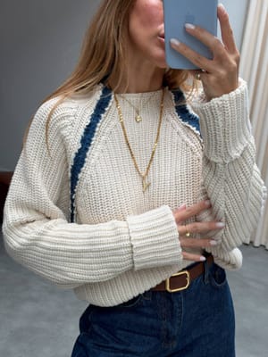 Nisan Women Clothing - MTVR-E97664AE