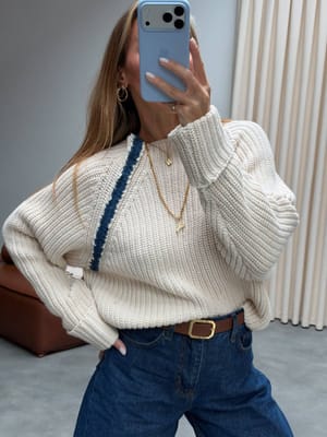 Nisan Women Clothing - MTVR-E97664AE