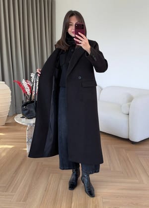 Hot Fashion Women Clothing - MTVR-F1A66048