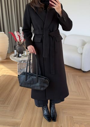 Hot Fashion Women Clothing - MTVR-F1A66048