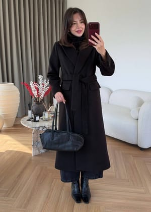 Hot Fashion Women Clothing - MTVR-F1A66048
