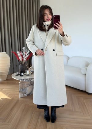Hot Fashion Women Clothing - MTVR-F1A66048