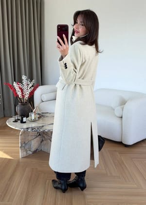 Hot Fashion Women Clothing - MTVR-F1A66048