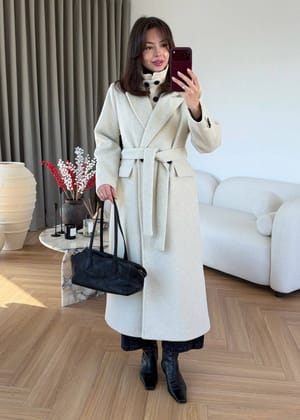 Hot Fashion Women Clothing - MTVR-F1A66048