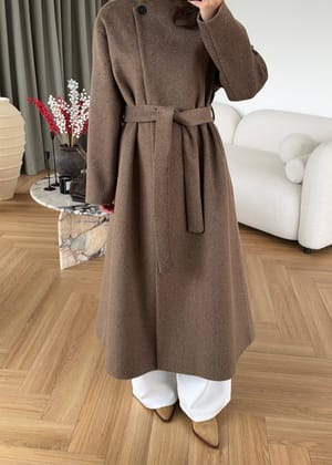 Hot Fashion Women Clothing - MTVR-099BA0E9