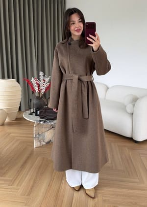 Hot Fashion Women Clothing - MTVR-099BA0E9