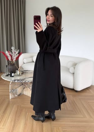 Hot Fashion Women Clothing - MTVR-099BA0E9