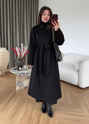 Hot Fashion Women Clothing - MTVR-099BA0E9