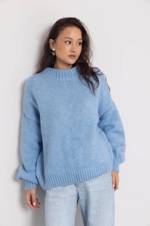 Nisan Femme Vêtements - MTVR-8A9617A3