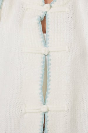 Nisan Femme Vêtements - MTVR-B3D6F7C8
