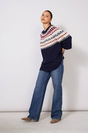 Nisan Femme Vêtements - MTVR-3500556A