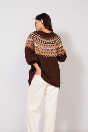 Nisan Femme Vêtements - MTVR-3500556A