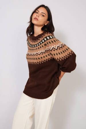 Nisan Femme Vêtements - MTVR-3500556A