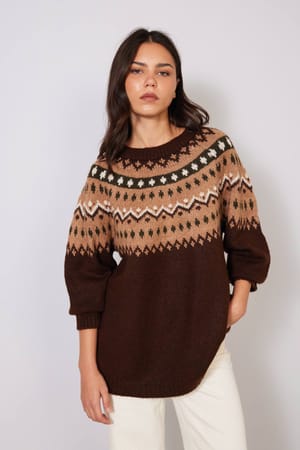 Nisan Femme Vêtements - MTVR-3500556A